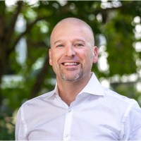 Alberici Constructors Employee Michael McCallum's profile photo