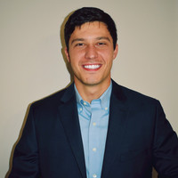 Worldwide Equipment, Inc. Employee Alex Daiber's profile photo