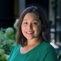 Lumen Bioscience Employee Karina Mounivong's profile photo