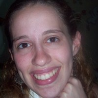 Renome Refeições Coletivas Ltda. Employee Natasha Pereira's profile photo