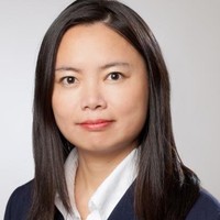Brenntag Employee Man-Chiu Bone's profile photo