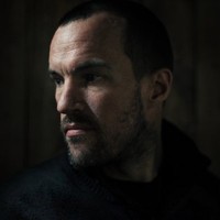 Jim Zimmer