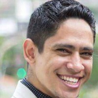 Jeferson Hugo Silva Email