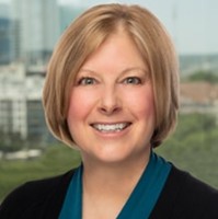 Egan Nelson LLP Employee Janice Henderson's profile photo