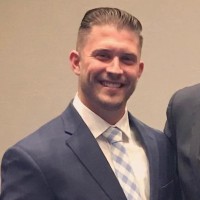 Stephen Bauer Email & Phone Number