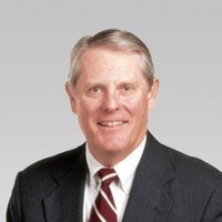 Jerry Smith Email & Phone Number