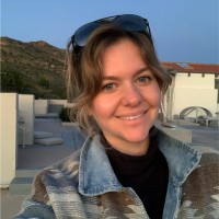 StackAdapt Employee Jessica McCormick's profile photo