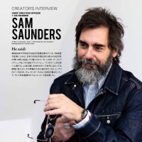 The CBD Guys Employee Sam Saunders's profile photo