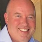 Greg Hansen Email & Phone Number