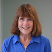 Mary Herrmann Email