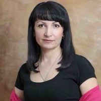 RPT Employee Наталия Мовчан's profile photo