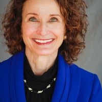 FISHER BROYLES LLP Employee Jayne Reardon's profile photo