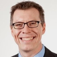Spinnakr Employee Kayson Bullard's profile photo