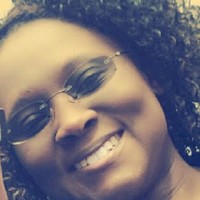 Crest Services Employee Teresia Stucker's profile photo