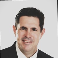 Jason Staiger