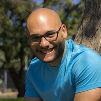 Yuri Cardoso Email