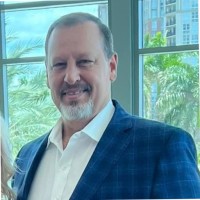 Prestige Gunite Employee Greg McFadden's profile photo