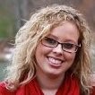 Audrey Williams Email