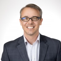 Contexture Employee Erik Meredith's profile photo