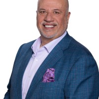 Mike Hendi