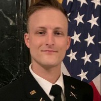 Indiana National Guard Employee Joseph Rzepnicki's profile photo
