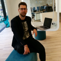Karel Kos Email
