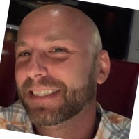 Monument Resources LLC Employee Randell Gillaspy's profile photo
