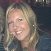 Advanced Integration Technology Employee Sarah Geiser's profile photo