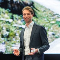 Diede Verboom Email & Phone Number