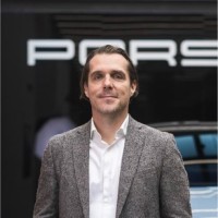 Wojtek Grzegorski Email