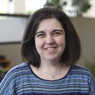 H & K Insurance Agency, Inc. Employee Annarita Bove's profile photo