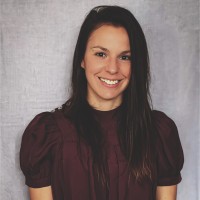 Stora Employee Monica Wagner's profile photo