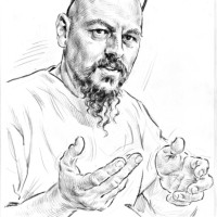EcoDDS Employee Jean-François L.'s profile photo