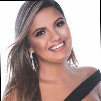 Keiley Alvaro Email