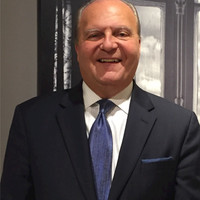 John Paniccia Email & Phone Number