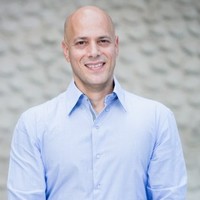 Eyal Miller