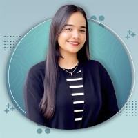 Ariba Ali Email