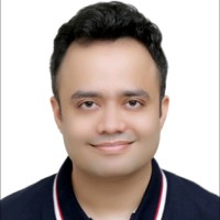 Shachin Sharma Email & Phone Number