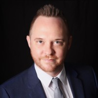 Silver Bears Real Estate Employee Matthew Sifrit's profile photo
