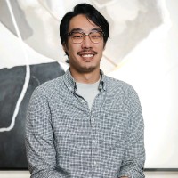 Mike Han Email & Phone Number