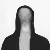 Front Inc Employee Miguel Otero Fuentes's profile photo