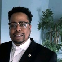 Bardach Awards Employee Kevin Thomas's profile photo