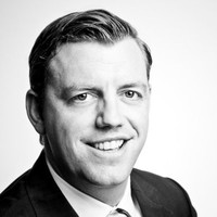 Grays Employee Tim Slattery's profile photo