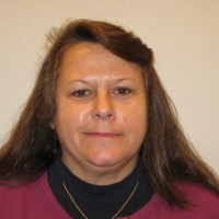 Debbie Armbrust Email & Phone Number