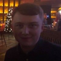 Lewis Monk Email