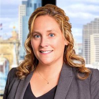 Angela Gates Email & Phone Number
