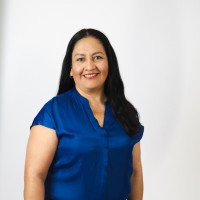 KWP Real Estate Employee Elizabeth Fuentes's profile photo