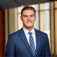Kyle McCloskey Email