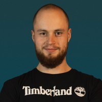 MacIej Szostak's profile photo