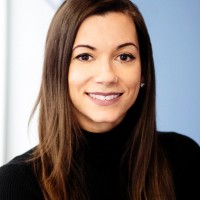 Aline Umann Email